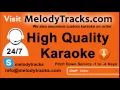 Download Lagu Get up jawani   International Villager   Honey Songh   Kashmira   Karaoke Mp3
