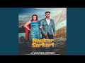 Download Lagu Naukar Sarkari