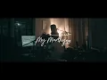 Download Lagu Cover Terbaik Tommy J Pisa - Disini dibatas Kota Ini By My Marthynz