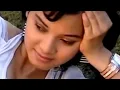 Airmata bawang//Caca Handika//dangdut lawas 
