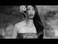 Download Lagu Anggun C. Sasmi - Ironi (Official Lyric Video)