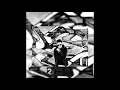 Download Lagu Nickky - 2013