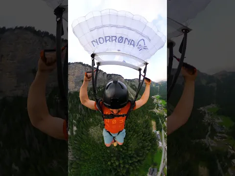 Morzine