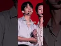 Download Lagu #seventeen during CARATLAND | 97Line Light a Flame a total mess [SUB ENG]