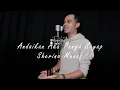 Download Lagu (Lagu Anak) Andaikan Aku Punya Sayap - Sherina Munaf (Atta Cover)