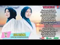 Download Lagu Elsa Pitaloka Full Album Terbaru 2025 - Lagu Pop Indonesia Tiktok - Penerang Hidupku