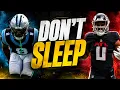 2026 Fantasy Football IDP Sleepers