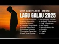 Download Lagu 10 Lagu Galau Paling Menyentuh Hati yang Bikin Nangis!