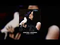 Spiritbox - Mourning (Slowed+Reverb)