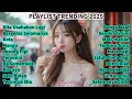 Download Lagu Top Hits Indonesia 2025 – Lagu Spotify Paling Populer Minggu Ini | Mangu | Lagu Viral Terbaru