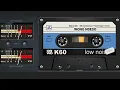 Download Lagu Celeng Mogok - tayub lawas ◇ kaset pita