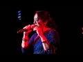 Download Lagu O Mere Sona Re Sona Re ft. Anuradha Palakurthi
