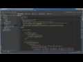 Grunt JS Tutorial for Beginners 4 Running Tasks