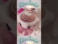Download Lagu #amigurumi #reelsartesanales #detalleshechosamano #ballerinacappuccina #ballerinacapuchina