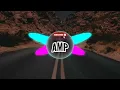 [AMP] Blaqnick - MasterBlaq ft.Uncle Jo - The Whistling Man.[Amapiano]