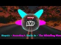Download Lagu [AMP] Blaqnick - MasterBlaq ft.Uncle Jo - The Whistling Man.[Amapiano]