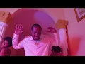 TeeJay - Uptop Boss (Official Video)