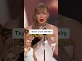 Download Lagu Taylor Swift jewelry collection #celebrityjewellery #jewelry #taylorswift