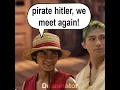 Download Lagu ONE PIECE in WW2 (Google Ngram Viewer Meme)