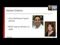 Pediatric Orthopedics and Sports Medicine Lecture Series The Limping Child