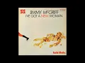 Jimmy McGriff   The Swingin' Shepherd Blues