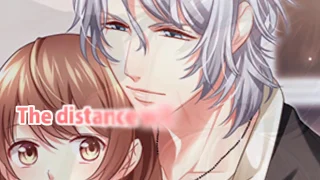 Romance games Double Proposal Free otome games english