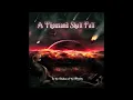 A Thousand Shall Fall - Full EP - IN THE SHADOW OF THE MIGHTY