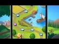 King of Math 2 Trailer