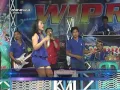 Download Lagu WIPRO MUSIC - ORA DISANGKA (NENENG)