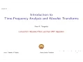 Lecture 8 3B