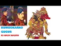 Download Lagu KUMBOKARNO GUGUR  KI HADI SUGITO FULL