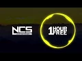 Uplink \u0026 Alex Skrindo - Me \u0026 You (feat. Axol) [NCS 1 HOUR]