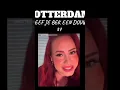 Download Lagu ROTTERDAM - GEEF JE BEK EEN DOUW 37