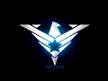 Black Ops 2 Teamkill/Kicked Announcer Lines