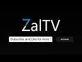 ZALTV Code 2019-Working