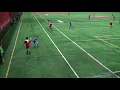 NISL CFJ City 4-29-19