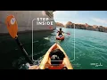 Unlock Wyndham Rewards Insider Perks