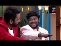 Lagu Bigg Boss Buzzz | Suman Shetty | Exclusive Exit Interview | Sivaji | Star Maa | Star Maa Music