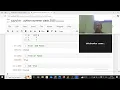 Python class 5 Operators Ranjan Sir Ranjan Das Pythonsoft