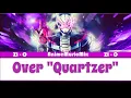 Download Lagu Over \
