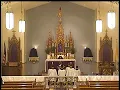 April 5 Palm Sunday 7 30am PDT
