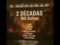 Download Lagu BiG Sultan “DINERO” (Music Lirycs ALBUM) 