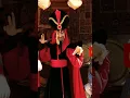 Download Lagu Jafar Summons A Storm Aladdin Disney #jafar #aladdin #disney
