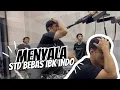 Download Lagu STD BEBAS IBK INDO BIKIN PUYENGGG