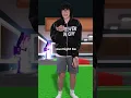 Download Lagu Een dag uit het leven van een oplichter in Steal A Brainrot! (ROBLOX)