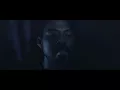 Live Session : Jangar - Proklamator (Antida Sound Garden 2017)