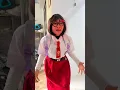 Download Lagu HARI MINGGU BERANGKAT SEKOLAH⁉️ | NURRAYNI25