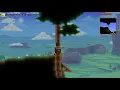 Terraria Wormhole Potion not working Here s what you might have missed