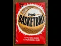 GROOVY 1979-1980 TOPPS BASKETBALL pack PLUS a \