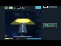 Roller Baller Speedrun